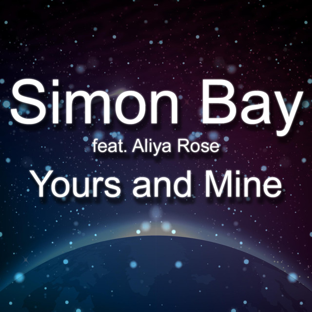 BPM and key for songs by Simon Bay | Tempo for Simon Bay songs ...