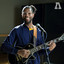 James Tillman On Audiotree Live Albumcover