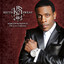 Keith Sweat - Keep It Comin'
