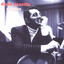The Singles cover