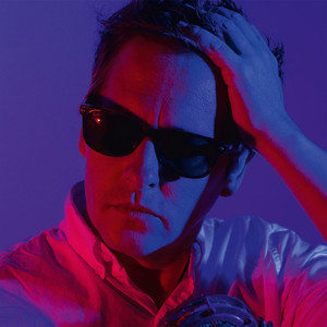 Love in the Modern Age album