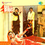 Badle Ki Aag cover