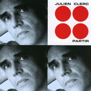 Partir album