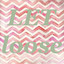 Let Loose cover