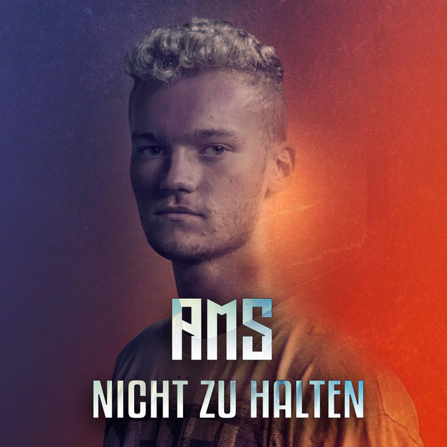 AMS photo
