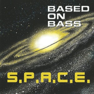 Based on Bass