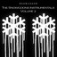 The Snowgoons Instrumentals, Vol. 2 cover