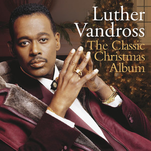 The Classic Christmas Album album