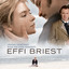Effi Briest - Original Soundtrack cover
