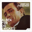 At Folsom Prison (Alben für die Ewigkeit) cover