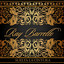 Suelta la Cintura cover