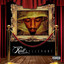 Rellavant cover