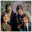 Small Faces cover