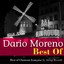 Best of : Dario Moreno Albumcover