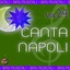 Canta Napoli, Vol. 24 (Basi musicali) Albumcover