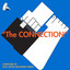 The Connection cover