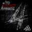 4 cover