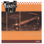 In Retrospect cover