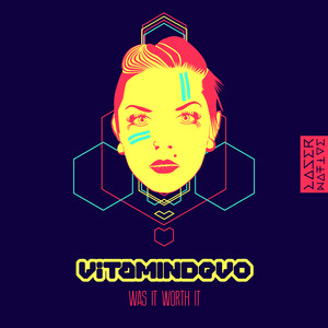Vitamindevo