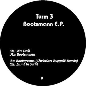Turm 3