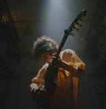 Guitarricadelafuente profile