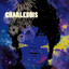 Tout est bien cover