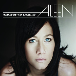 Aleen