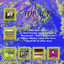 Top Acts Vol. 11 cover