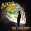 Dreams of Earth Albumcover