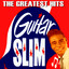 Guitar Slim: The Greatest Hits cover