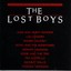 Lost Soundtrack