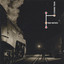 Evening Train cover