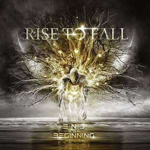 End vs. Beginning cover