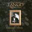Lo Mejor del Tango Argentino:Edmundo Rivero cover