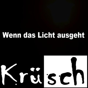 Kr&uuml;sch