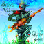 The Ultra Zone cover