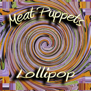 Lollipop album
