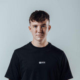Owen Norton profile