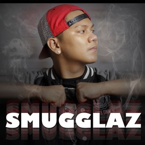 Smugglaz