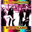 ROCKBAND VOL. 4 Albumcover