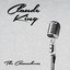 The Comancheros cover
