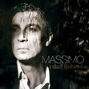 1 dan ljubavi album