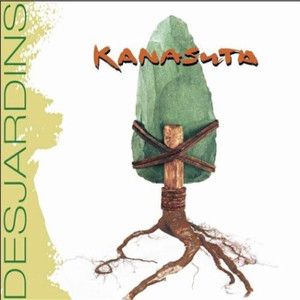 Kanasuta album