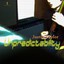 Unpredictability Albumcover