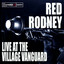 Live At The Village Vanguard cover