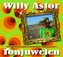 Tonjuwelen Albumcover