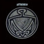 Antischism cover