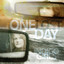 One Lost Day (Spotify Track-By-Track) cover