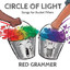 Circle of Light: Songs for Bucket Fillers cover