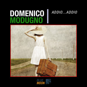 Addio...Addio album
